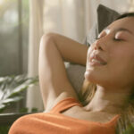 8 Tipps gegen das Dauerrauschen im Kopf