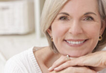 Natürlich gesund altern: Warum Healthy Aging mehr ist als Beauty