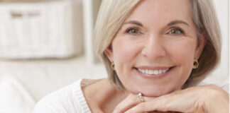 Natürlich gesund altern: Warum Healthy Aging mehr ist als Beauty