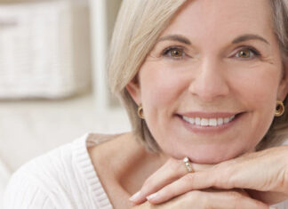 Natürlich gesund altern: Warum Healthy Aging mehr ist als Beauty