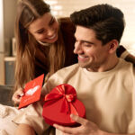 Valentinstag Gift Guide