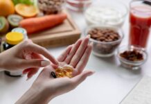 personalisierte Blutanalysen