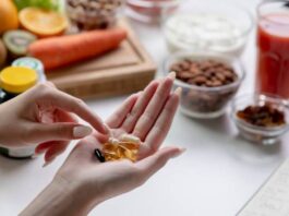 personalisierte Blutanalysen