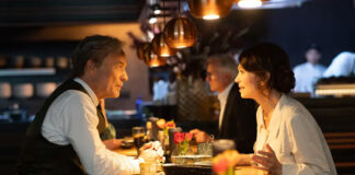 5 Gründe, warum späte Liebe oft die schönste ist + Gewinnspiel