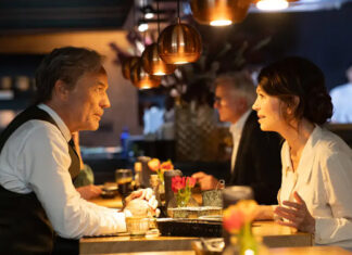 5 Gründe, warum späte Liebe oft die schönste ist + Gewinnspiel