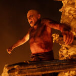 28 Years Later: The Bone Temple