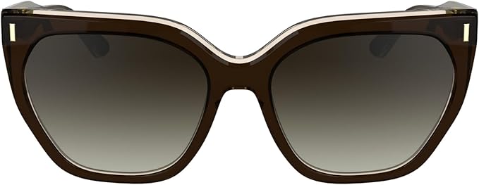 Calvin Klein Women's Sunglasses