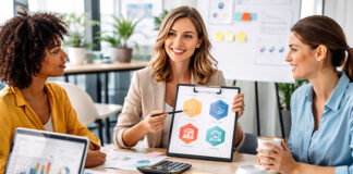 Welche Rechtsform passt zu deiner Geschäftsidee? Rechtsform wählen für Gründer