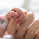 Geschenkideen zur Geburt