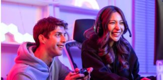 Wie beeinflusst das Online-Gaming unsere Beziehungen? Zerstört Online-Gaming Beziehungen?