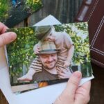 Warum wir bestimmte Momente nie vergessen