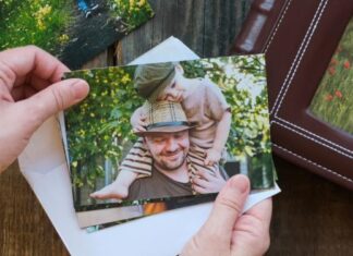 Warum wir bestimmte Momente im Leben nie vergessen Warum wir bestimmte Momente nie vergessen