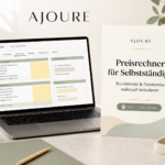 Preisrechner