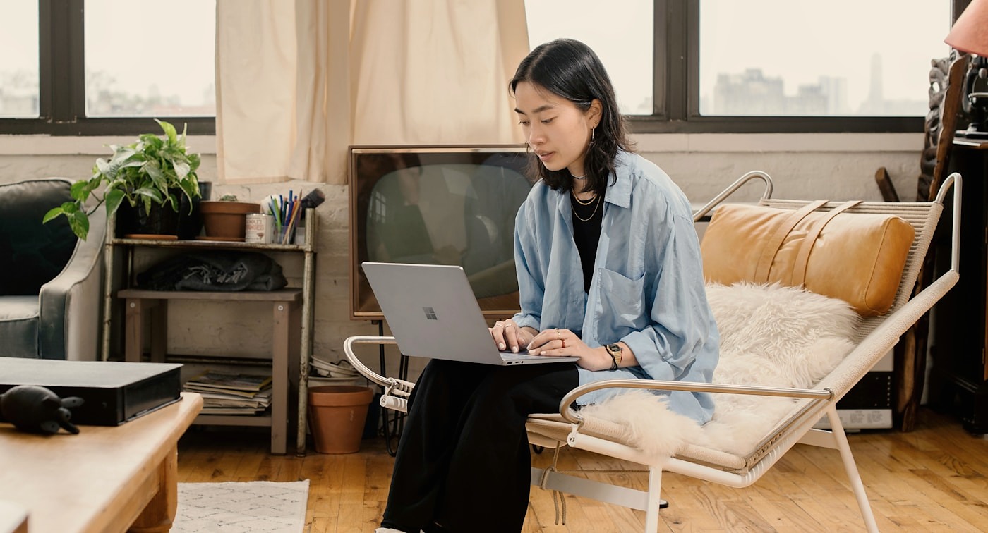 Virtual Assistant werden: Was du wirklich verdienst und wie du startest