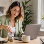 Pay Yourself First – mit dieser Sparmethode erreichst du deine Ziele