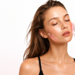 ANLAN Rose Lumi im Test: Was kann das Beauty-Device mit Pink Light, RF und HEPulse?