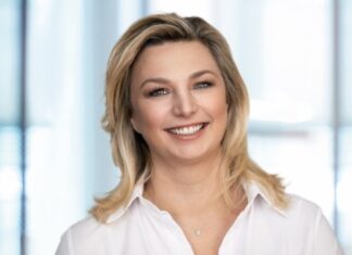 Bereit, dir im Job mehr zuzutrauen? Sylvia Tantzen fordert mehr Mut zur eigenen Stärke Silvia Tantzen
