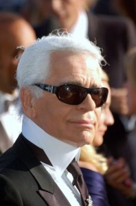 397px-Karl_Lagerfeld_Cannes
