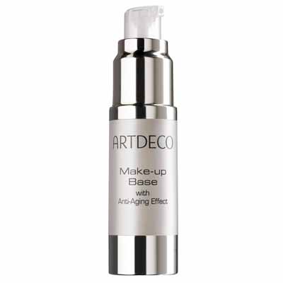 Artdeco-Grundierung_Primer-