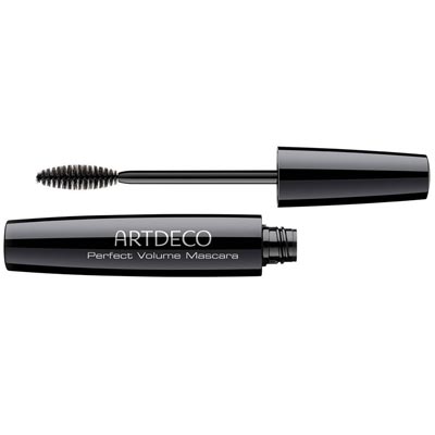 Artdeco-Mascara-Perfect_Vol