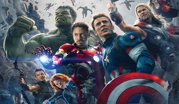 Avengers-2-ajoure Avengers-2-ajoure