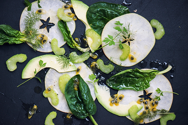 AvocadoApfelSalat-1