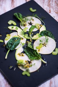 AvocadoApfelSalat-2