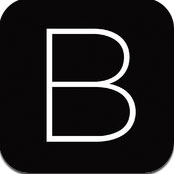 Beautylish