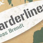 Boarderlines