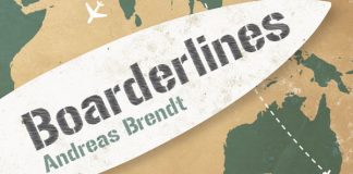 Boarderlines