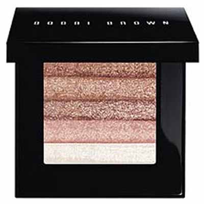 Bobbi_Brown-Bronzer-Shimmer