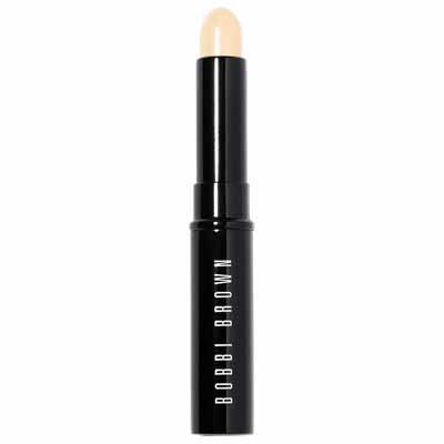 Bobbi_Brown-Corrector_Conce