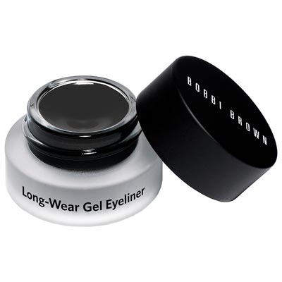 Bobbi_Brown-Long_Wear_Gel_E