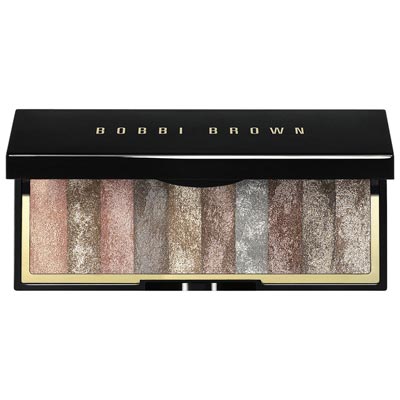 Bobbi_Brown-Sequin_Shimmer_