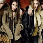 Burberry-HerbstWinter-2010-