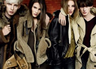 Burberry-HerbstWinter-2010-