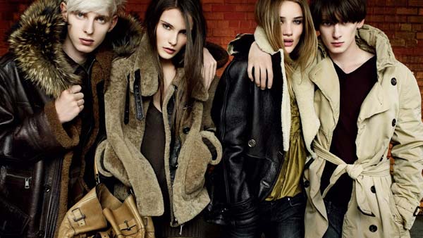 Burberry-HerbstWinter-2010-