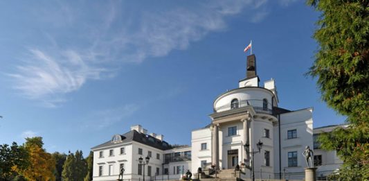 Romantisch und stilvoll: Die Hochzeit in einem Schloss