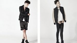 Casey Legler_www.afterellen.com