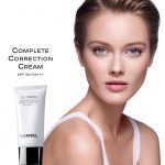 CC Cream