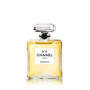 Chanel_No_5