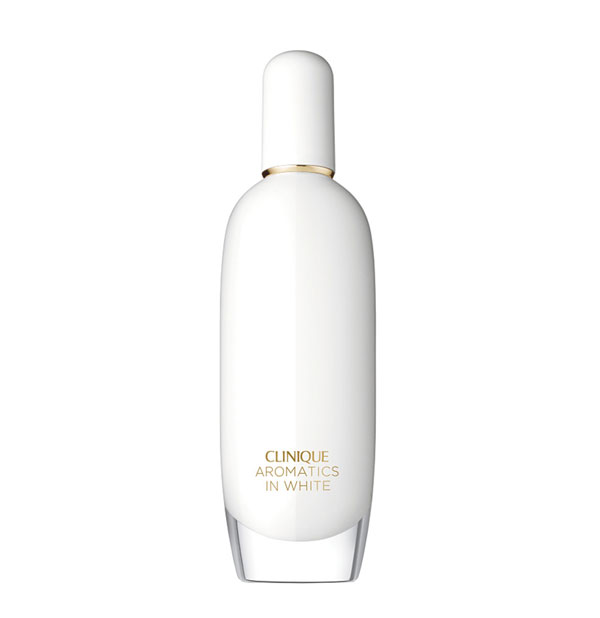 Clinique---Aromatics-in-Whi