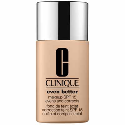 Clinique-Foundation-Even_Be