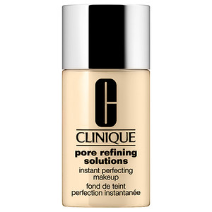 Foundation Clinique Pore Refining Solutions