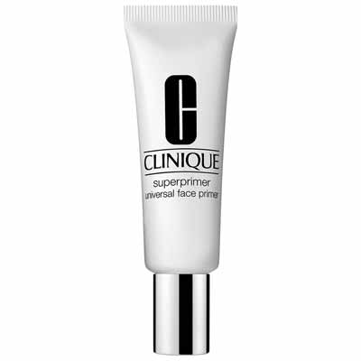 Clinique-Primer-Superprimer