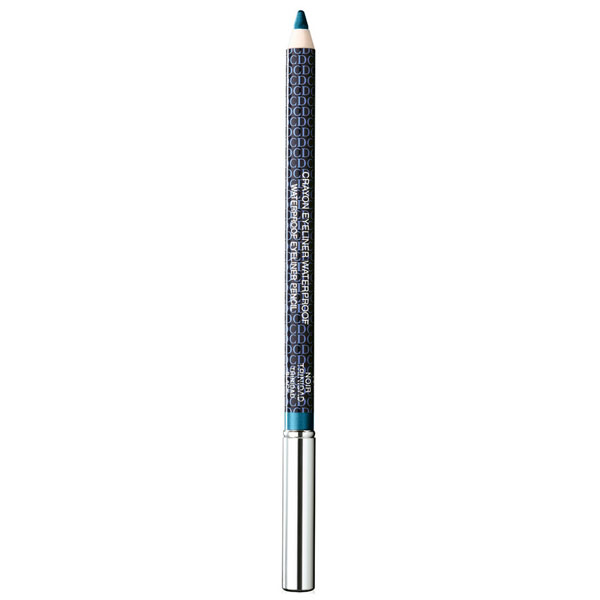 DIOR Crayon Eyeliner wasserfest 