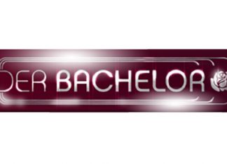 bachelor-ajoure