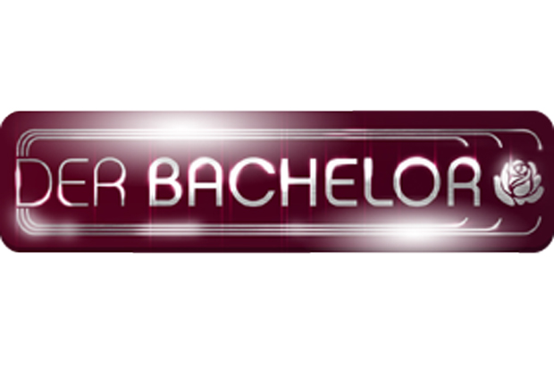 Der_Bachelor_Logo bachelor-ajoure