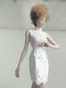 Diandra Forrest_www.marieclairvoyant.com
