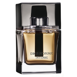 Dior Homme Intense Eau de Parfum